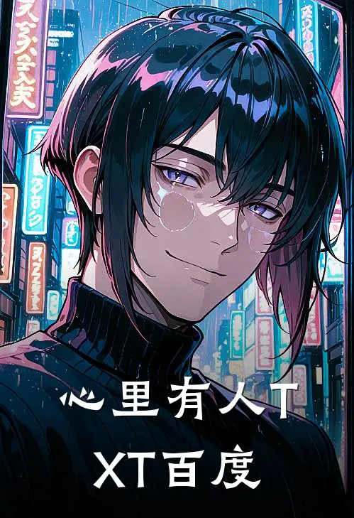 心里有人TXT百度