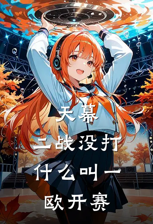 天幕：二战没打，什么叫一欧开赛(达林丘吉尔)好看的完结小说_完本小说天幕：二战没打，什么叫一欧开赛达林丘吉尔