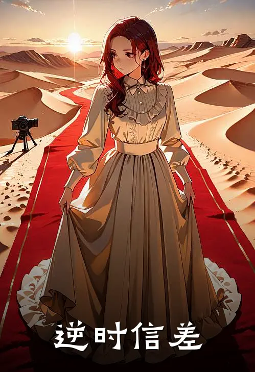 逆时信差沈疏林微热门的小说_免费小说逆时信差(沈疏林微)