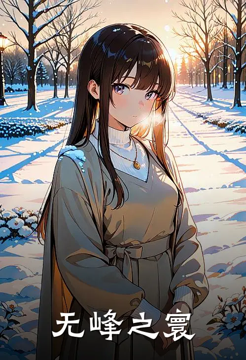 无峰之寰罗峰罗华全文阅读免费全集_免费小说无峰之寰(罗峰罗华)