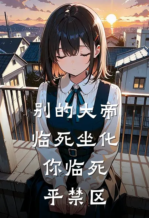 别的大帝临死坐化，你临死平禁区叶无极江疏盈完结小说免费阅读_热门免费小说别的大帝临死坐化，你临死平禁区(叶无极江疏盈)