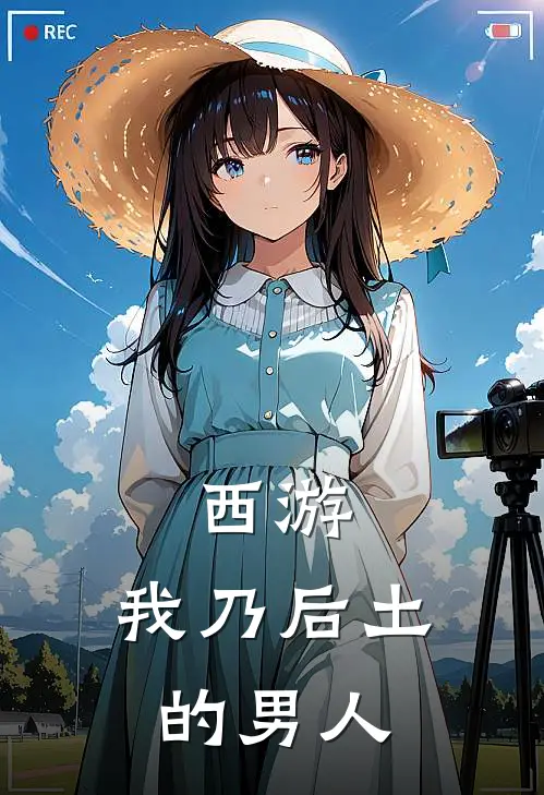 西游：我乃后土的男人姜莫离珠珠完整版免费小说_全本免费完结小说西游：我乃后土的男人姜莫离珠珠