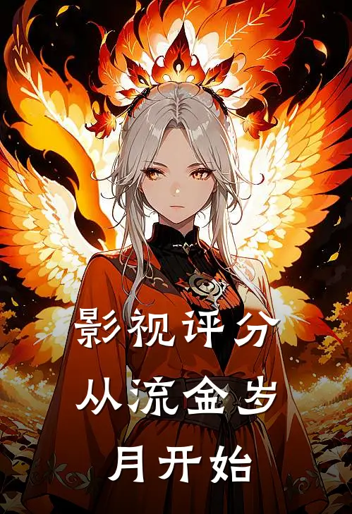 影视评分从流金岁月开始(曹晶朱锁锁)全本免费在线阅读_影视评分从流金岁月开始全文阅读