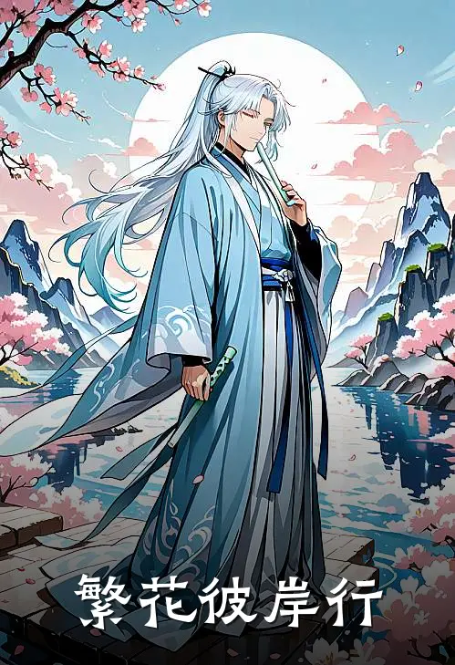 繁花彼岸行林笑然赵晨曦最新小说推荐_热门小说排行榜繁花彼岸行(林笑然赵晨曦)