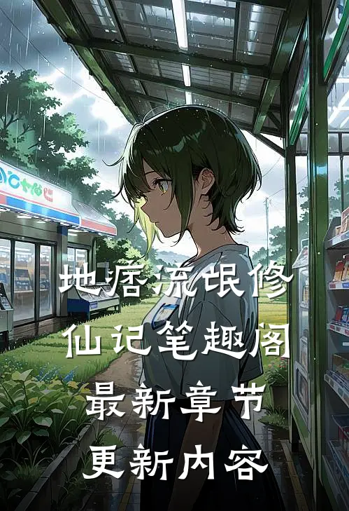 地痞流氓修仙记笔趣阁最新章节更新内容