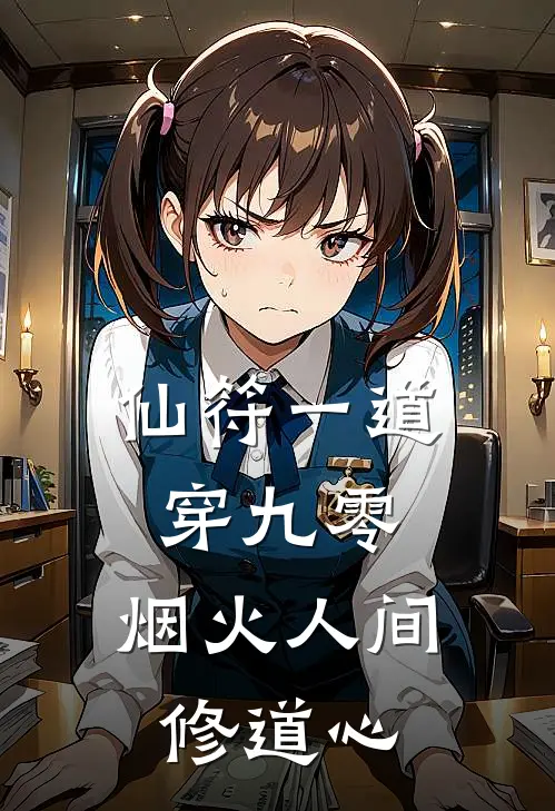 仙符一道穿九零，烟火人间修道心(王秀芬凌霜华)最新好看小说_无弹窗全文免费阅读仙符一道穿九零，烟火人间修道心王秀芬凌霜华