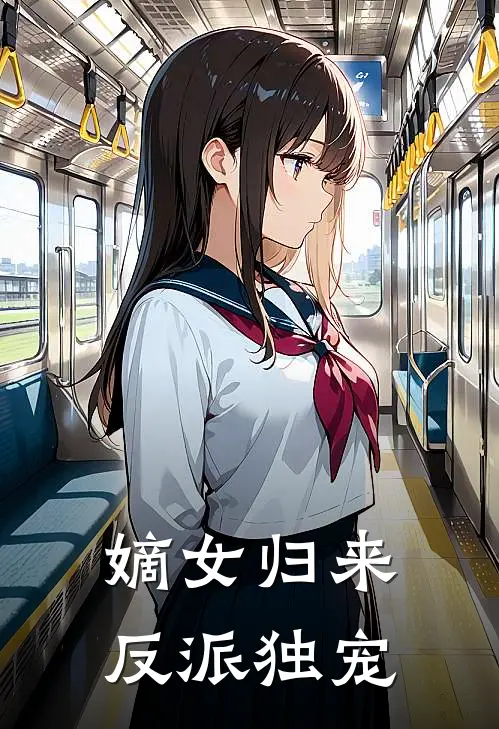 嫡女归来：反派独宠(沈清漪沈云柔)全本免费在线阅读_嫡女归来：反派独宠全文阅读