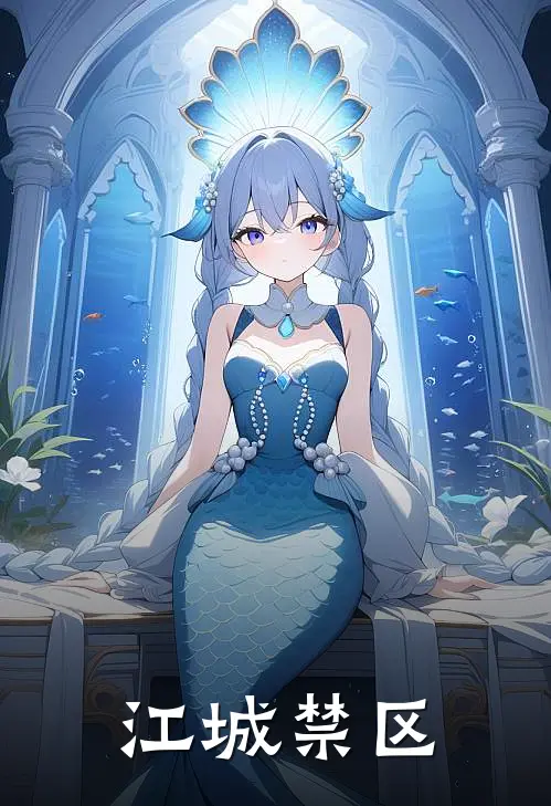 江城禁区(苏晓雨张海峰)最热门小说_全本完结小说江城禁区(苏晓雨张海峰)