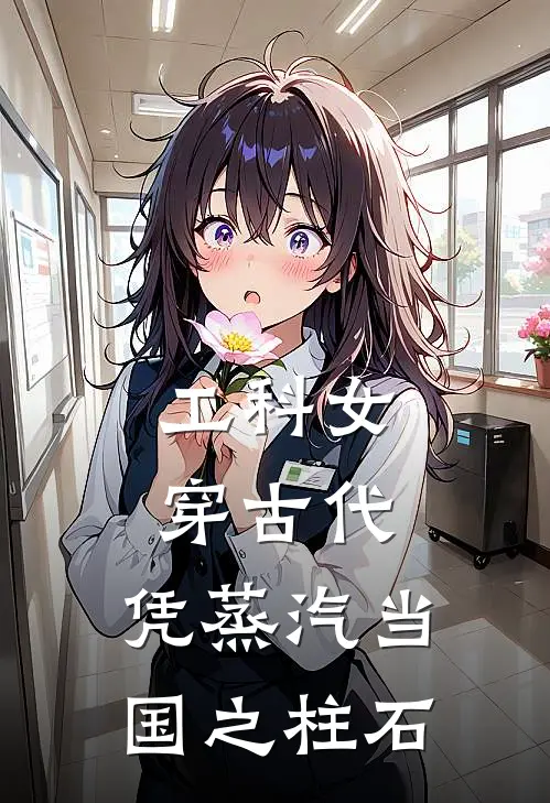 林晚星晚星（工科女穿古代：凭蒸汽当国之柱石）最新章节列表_（林晚星晚星）工科女穿古代：凭蒸汽当国之柱石最新小说