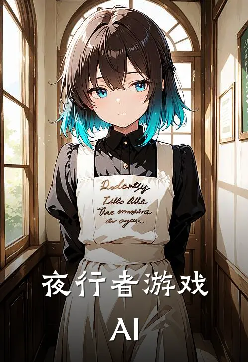 夜行者游戏，AI