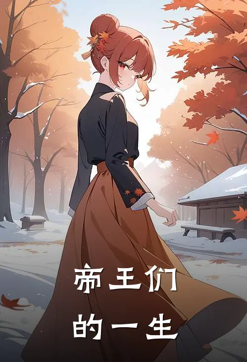 帝王们的一生伯益太康新热门小说_小说免费阅读帝王们的一生(伯益太康)