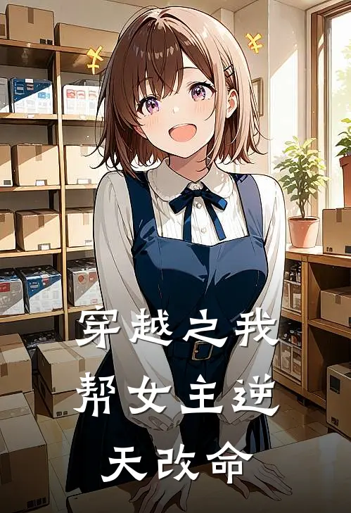 穿越之我帮女主逆天改命叶灵龙洋最新章节在线阅读_叶灵龙洋全本免费在线阅读