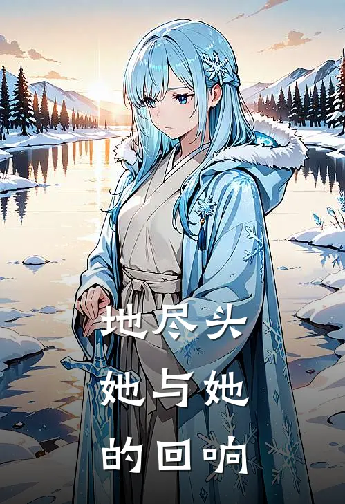 地尽头：她与她的回响