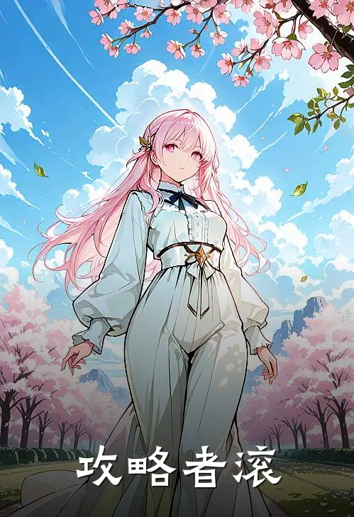 攻略者滚(沈陌乐毅)最新推荐小说_在哪看免费小说攻略者滚沈陌乐毅