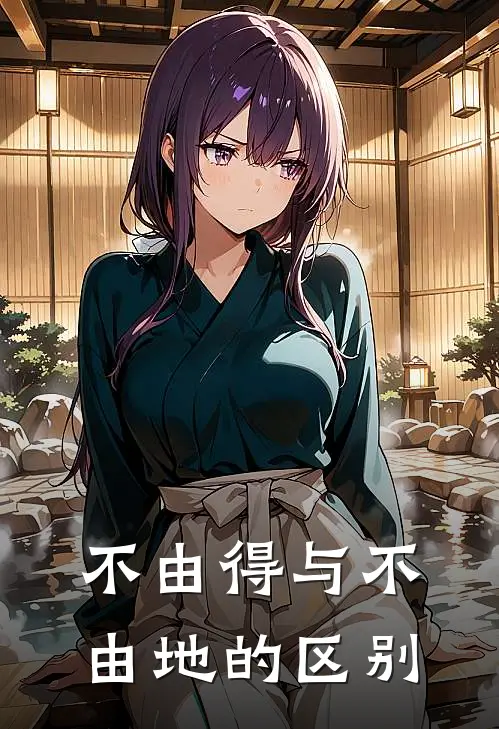 不由得与不由地的区别