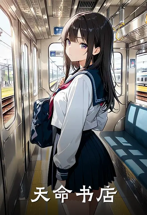 天命书店林一马道长免费小说推荐_免费小说笔趣阁天命书店林一马道长