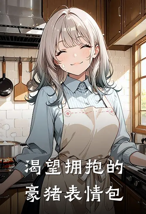 渴望拥抱的豪猪表情包