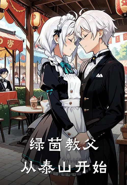 绿茵教父，从泰山开始韩竼李元一免费小说_完本免费小说绿茵教父，从泰山开始韩竼李元一