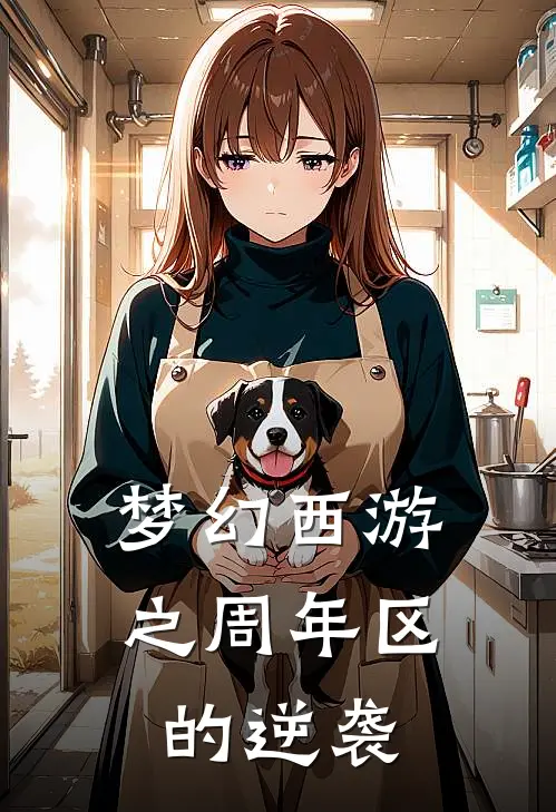 梦幻西游之周年区的逆袭(韦神杨伟)完结小说推荐_免费小说梦幻西游之周年区的逆袭(韦神杨伟)