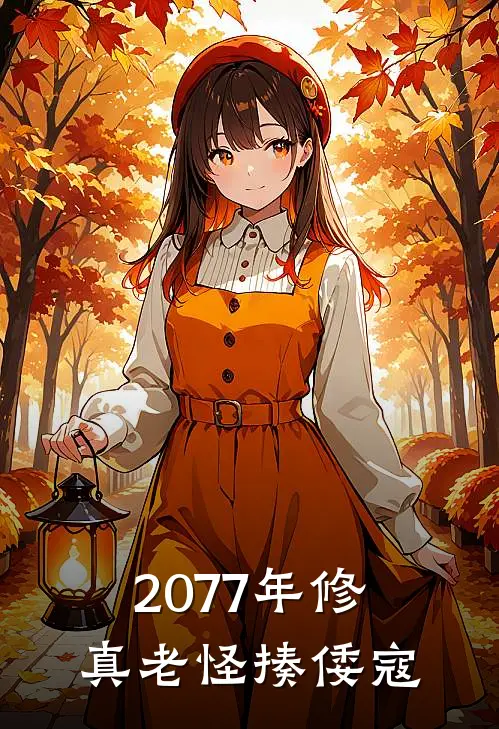 2077年修真老怪揍倭寇(林晓晓龟田)免费阅读无弹窗_最新好看小说推荐2077年修真老怪揍倭寇林晓晓龟田