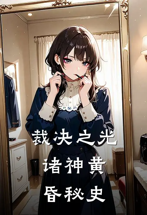 裁决之光：诸神黄昏秘史（阿尘铁山）最新章节列表_阿尘铁山)裁决之光：诸神黄昏秘史最新章节列表笔趣阁（裁决之光：诸神黄昏秘史）