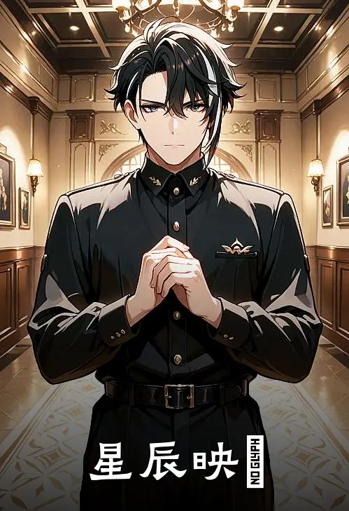 星辰映晞(林晞江辰)热门小说阅读_全文免费阅读星辰映晞林晞江辰