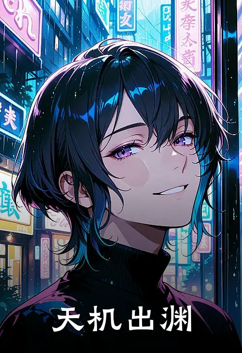 天机出渊(慕容嫣苏月白)最新完结小说_完结版小说全文免费阅读天机出渊(慕容嫣苏月白)