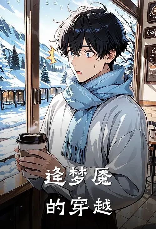 沈青林文渊《逄梦魇的穿越》完整版在线阅读_沈青林文渊完整版在线阅读