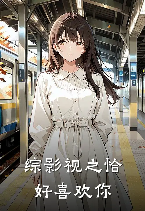 林清慈宫远徵（综影视之恰好喜欢你）免费阅读无弹窗_综影视之恰好喜欢你林清慈宫远徵全文免费阅读无弹窗大结局