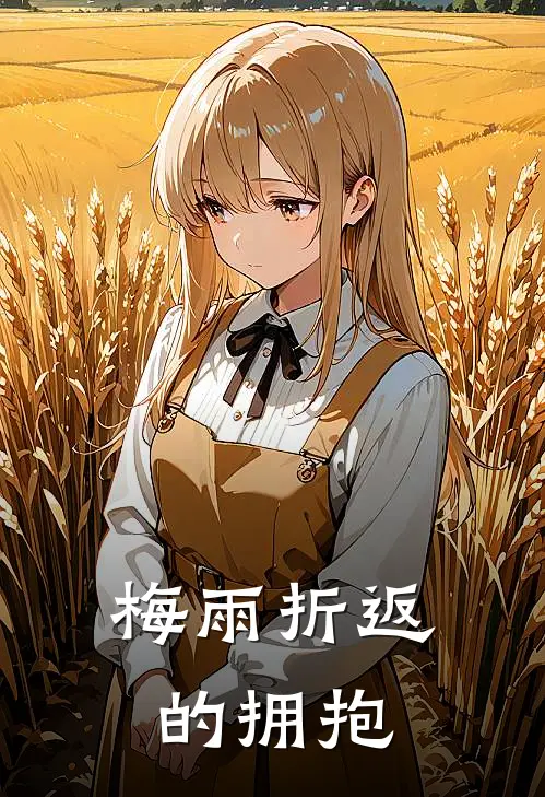 梅雨折返的拥抱江浸月陆延舟最新全本小说_最新章节列表梅雨折返的拥抱(江浸月陆延舟)