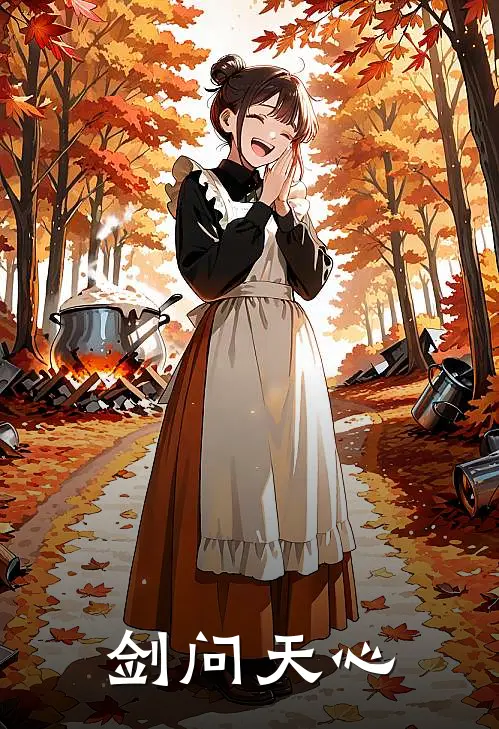 凌尘赵乾(剑问天心)全章节在线阅读_(剑问天心)完结版免费阅读