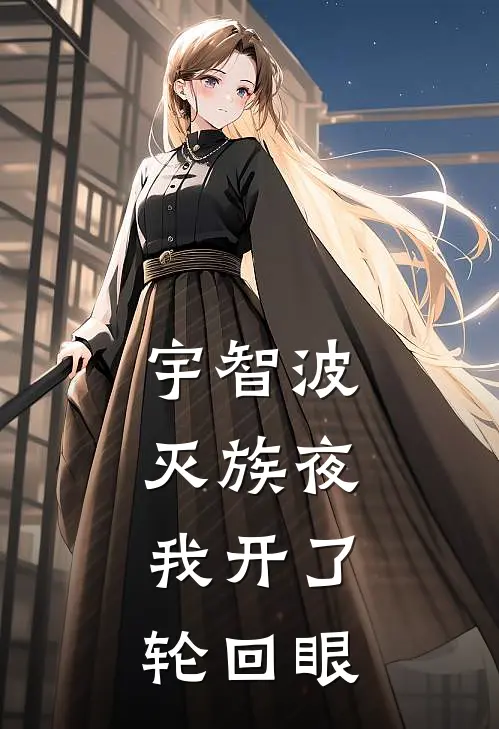 宇智波灭族夜，我开了轮回眼宇智波雷影全文免费阅读无弹窗大结局_宇智波雷影（宇智波灭族夜，我开了轮回眼）小说免费阅读大结局