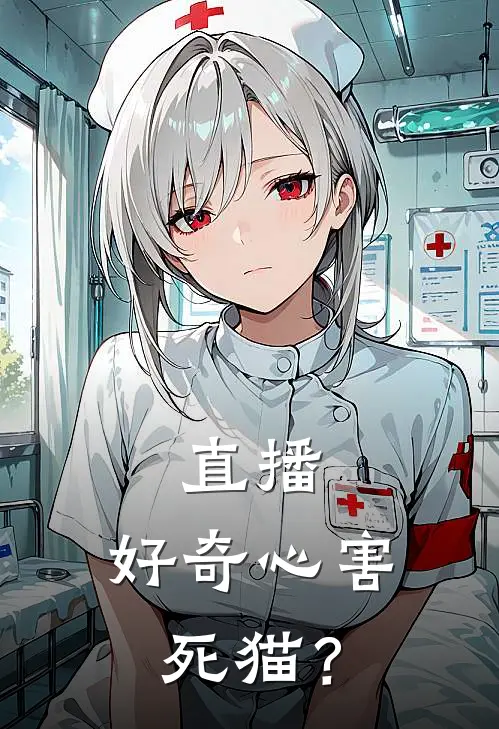 直播：好奇心害死猫？