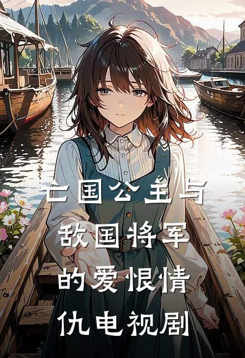 亡国公主与敌国将军的爱恨情仇电视剧