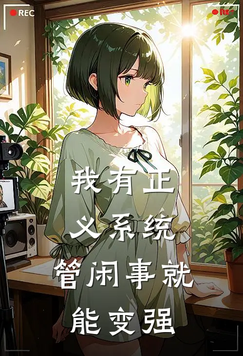 我有正义系统，管闲事就能变强赵昊赵晶完本完结小说_热门小说排行榜我有正义系统，管闲事就能变强赵昊赵晶