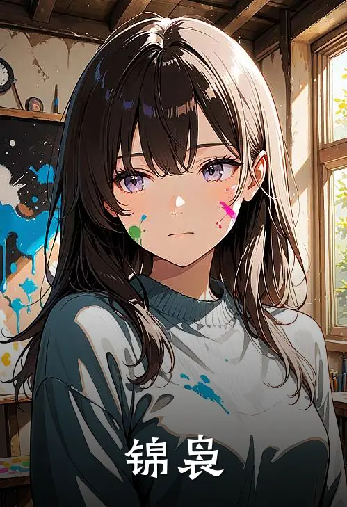 锦袅(沈芷安沈芷晴)免费小说阅读_免费小说完整版锦袅(沈芷安沈芷晴)