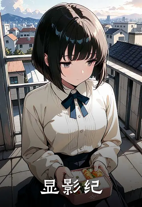 林曼云满满(显影纪)全集阅读_《显影纪》全文免费阅读