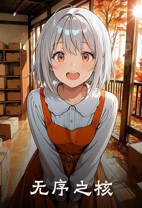 无序之核夏河夏河全文免费阅读无弹窗大结局_（夏河夏河）无序之核最新小说