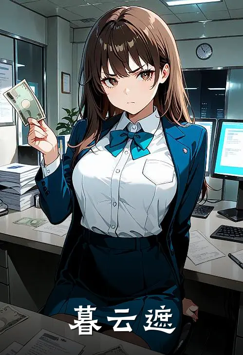 暮云遮(薛钰姜蔓)完结的热门小说_全本免费完结小说暮云遮(薛钰姜蔓)