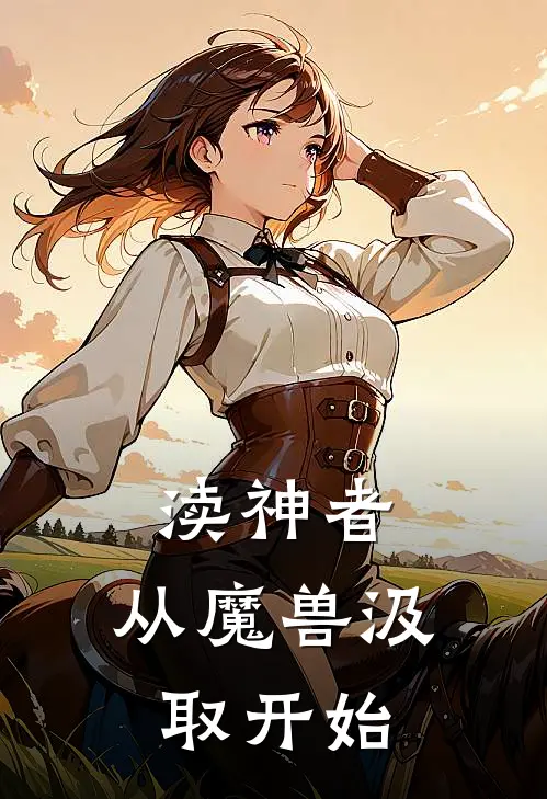 渎神者：从魔兽汲取开始林烬林啸天全本免费在线阅读_林烬林啸天全文阅读