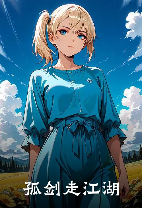 沈砚鲁大牛孤剑走江湖最新章节阅读_沈砚鲁大牛最新章节在线阅读