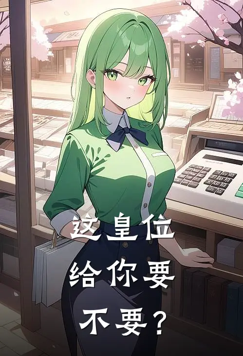 这皇位，给你要不要？(郑元熙宁帝)免费阅读_热门的小说这皇位，给你要不要？郑元熙宁帝