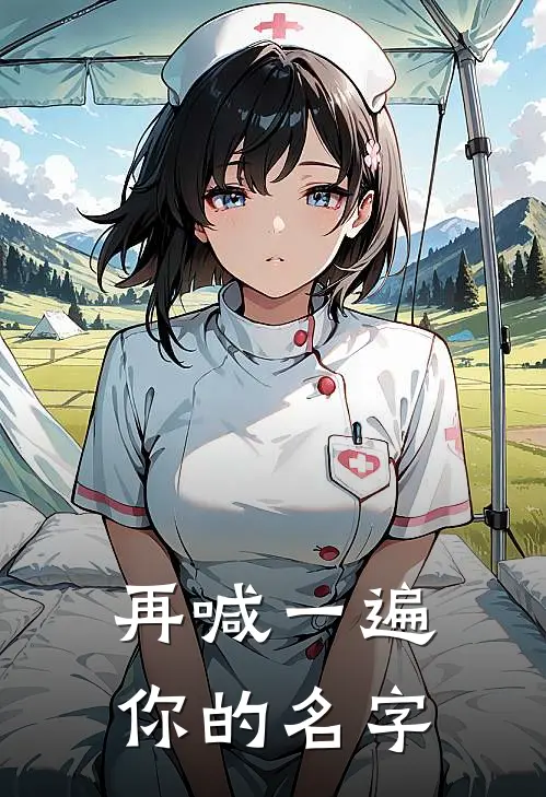 再喊一遍你的名字何子军天琪全文在线阅读_再喊一遍你的名字全集免费阅读