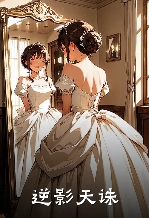 逆影天诛林风玉佩小说完结推荐_热门小说阅读逆影天诛林风玉佩