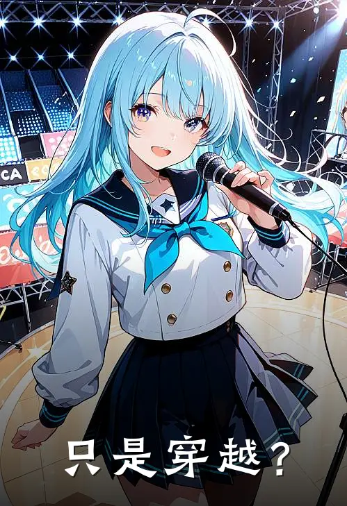 宋柯然宋温言《只是穿越？》完结版免费阅读_只是穿越？全文免费阅读