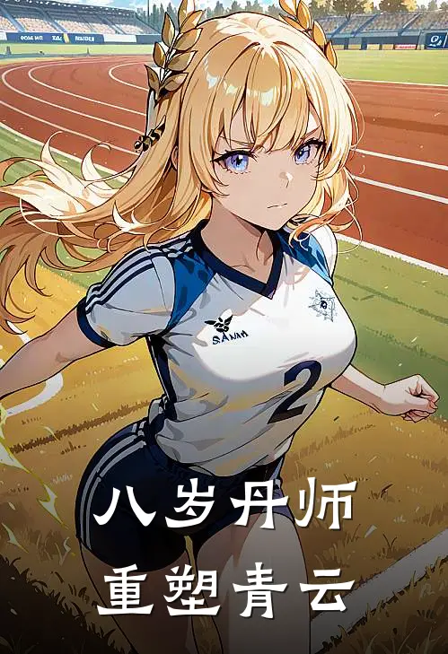 八岁丹师重塑青云(曹铭涵赵小胖)在线免费小说_完整版免费小说八岁丹师重塑青云(曹铭涵赵小胖)