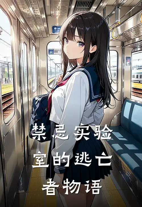 禁忌实验室的逃亡者物语林冉冉欧文全文免费阅读_完结热门小说禁忌实验室的逃亡者物语(林冉冉欧文)