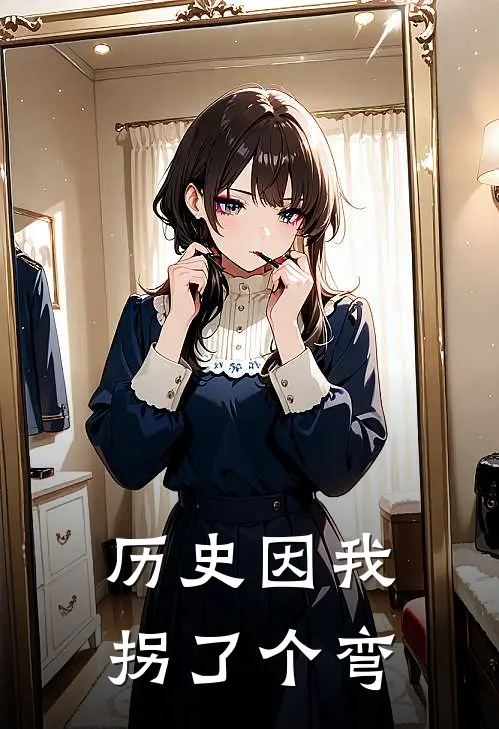 泮池振宇历史因我拐了个弯全文免费阅读_泮池振宇完整版免费阅读