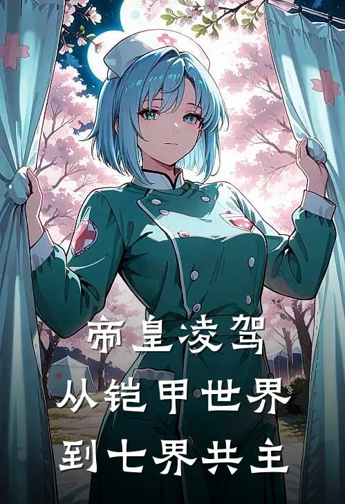 帝天敏慈《帝皇凌驾：从铠甲世界到七界共主》全文免费阅读_帝皇凌驾：从铠甲世界到七界共主全集在线阅读