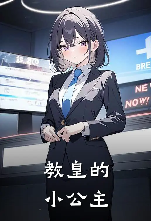 教皇的小公主(陆随安陆思诚)最新小说_免费阅读完整版小说教皇的小公主(陆随安陆思诚)